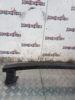 PEUGEOT 207 / CC / SW FRONT BUMPER REINFORCER / SUPPORT BAR 2006 TO 2012 - Image 6