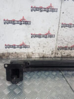 PEUGEOT 207 / CC / SW FRONT BUMPER REINFORCER / SUPPORT BAR 2006 TO 2012 - Image 8