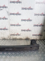 PEUGEOT 207 / CC / SW FRONT BUMPER REINFORCER / SUPPORT BAR 2006 TO 2012 - Image 9