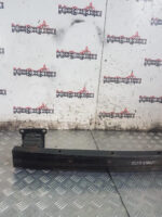 PEUGEOT 207 / CC / SW FRONT BUMPER REINFORCER / SUPPORT BAR 2006 TO 2012 - Image 10