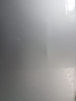 PEUGEOT 208 DRIVER SIDE REAR DOOR IN ALUMINIUM SILVER EZR 2012 TO 2018 - Image 11