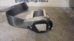 PEUGEOT 208 PASSENGER SIDE FRONT SEAT BELT 3 DOOR 2012 TO 2019 98029984XX - Image 4