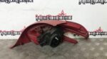 PEUGEOT 208 PASSENGER SIDE REAR TAIL LIGHT UNIT 2012 TO 2015 9672628280 - Image 7