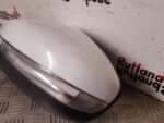 PEUGEOT 208 PASSENGER SIDE WING MIRROR IN WHITE EWP 2012 TO 2018 - Image 4