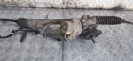 PEUGEOT 208 POWER STEERING RACK AND ELECTRIC MOTOR 1.2 PETROL HMZ 2012 TO 2019 - Image 4