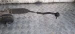 PEUGEOT 208 POWER STEERING RACK AND ELECTRIC MOTOR 1.2 PETROL HMZ 2012 TO 2019 - Image 5