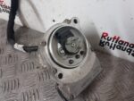 PEUGEOT 208  POWER STEERING RACK MOTOR 2012 TO 2018 Q003TC2772 - Image 3