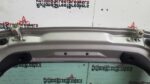 PEUGEOT 208 REAR TAILGATE / BOOT LID IN ALUMINIUM SILVER EZR 2013 TO 2018 - Image 11