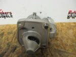 PEUGEOT 3008 1.2 HNS PETROL STARTER MOTOR  2017 2018 2019 - Image 4