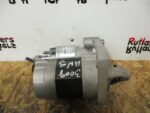 PEUGEOT 3008 1.2 HNS PETROL STARTER MOTOR  2017 2018 2019 - Image 5