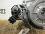 PEUGEOT 3008 1.2 HNS PETROL STARTER MOTOR  2017 2018 2019 - Image 6