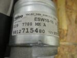 PEUGEOT 3008 1.2 HNS PETROL STARTER MOTOR  2017 2018 2019 - Image 7