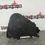 PEUGEOT 3008 1.6 DIESEL PEF AD BLUE ADDITIVE DOSING TANK 1500GX 1500GY 1500GZ