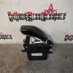 PEUGEOT 3008 / 5008 AUTOMATIC GEAR SELECTOR SHIFTER 2017 to  2023 98270886DX - Image 4