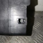 PEUGEOT 3008 / 5008 AUTOMATIC GEAR SELECTOR SHIFTER 2017 to  2023 98270886DX - Image 7