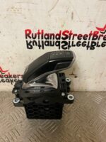 PEUGEOT 3008 / 5008 AUTOMATIC GEAR SHIFT LEVER / KNOB / MECHANISM 2017 TO 2020