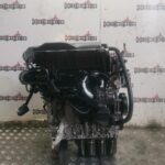 PEUGEOT 3008 5008 MK2 1.6 PETROL 5GZ COMPLETE ENGINE 6 MONTHS WARRANTY 46K MILES - Image 12