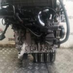 PEUGEOT 3008 5008 MK2 1.6 PETROL 5GZ COMPLETE ENGINE 6 MONTHS WARRANTY 46K MILES - Image 14