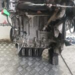 PEUGEOT 3008 5008 MK2 1.6 PETROL 5GZ COMPLETE ENGINE 6 MONTHS WARRANTY 46K MILES - Image 4