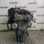 PEUGEOT 3008 5008 MK2 1.6 PETROL 5GZ COMPLETE ENGINE 6 MONTHS WARRANTY 46K MILES - Image 7