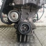 PEUGEOT 3008 5008 MK2 1.6 PETROL 5GZ COMPLETE ENGINE 6 MONTHS WARRANTY 46K MILES - Image 9