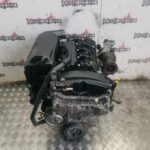 PEUGEOT 3008 5008 MK2 1.6 PETROL 5GZ COMPLETE ENGINE 6 MONTHS WARRANTY 46K MILES - Image 10