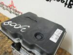 PEUGEOT 3008 ABS PUMP & ECU MODULE 0265230304 / 9674677580 - Image 11