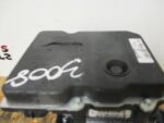 PEUGEOT 3008 ABS PUMP & ECU MODULE 0265230304 / 9674677580 - Image 8