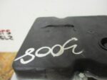 PEUGEOT 3008 ABS PUMP & ECU MODULE 0265230304 / 9674677580 - Image 10