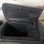 PEUGEOT 3008 CENTRE CONSOLE IN BLACK 2009 2010 TO 2016 - Image 17