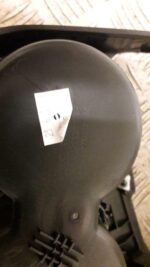 PEUGEOT 3008 CUP HOLDER IN BLACK 9810059177 2017 TO 2022 - Image 7