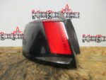 PEUGEOT 3008 REAR LIGHT PASSENGER SIDE REAR CLUSTER 9810477180  2017 TO 2020