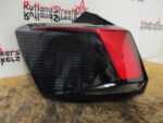 PEUGEOT 3008 REAR LIGHT PASSENGER SIDE REAR CLUSTER 9810477180  2017 TO 2020 - Image 3