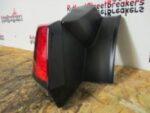 PEUGEOT 3008 REAR LIGHT PASSENGER SIDE REAR CLUSTER 9810477180  2017 TO 2020 - Image 4