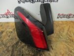 PEUGEOT 3008 REAR LIGHT PASSENGER SIDE REAR CLUSTER 9810477180  2017 TO 2020 - Image 5