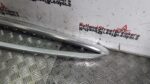 PEUGEOT 3008 ROOF RAILS IN SILVER / CHROME 2017 TO 2022 - Image 7