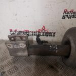 PEUGEOT 308 1.6 PETROL 5FX DRIVER SIDE FRONT SUSPENSION LEG 2008 TO 2013 - Image 3