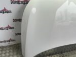 PEUGEOT 308 BONNET BANQUISE WHITE EWP 2013 TO 2016 - Image 11