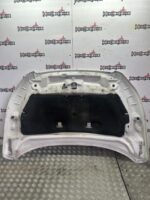PEUGEOT 308 BONNET BANQUISE WHITE EWP 2013 TO 2016 - Image 13
