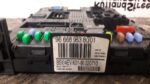 PEUGEOT 308 CC 1.6 DIESEL 9HR ECU KIT & KEY 9666895380 / 9675391480 - Image 9