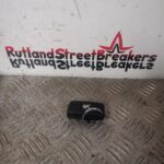 PEUGEOT 308 CC / CONVERTIBLE 1.6 PETROL 5FX ECU KIT 0261S04689 / 9664058780 - Image 7