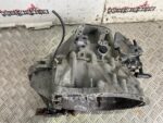 PEUGEOT 308 / CC GEARBOX 1.6 PETROL 6 SPEED MANUAL 20EA12 - Image 4