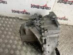 PEUGEOT 308 / CC GEARBOX 1.6 PETROL 6 SPEED MANUAL 20EA12 - Image 6
