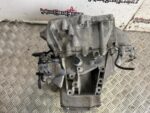 PEUGEOT 308 / CC GEARBOX 1.6 PETROL 6 SPEED MANUAL 20EA12 - Image 8