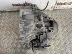 PEUGEOT 308 / CC GEARBOX 1.6 PETROL 6 SPEED MANUAL 20EA12 - Image 9