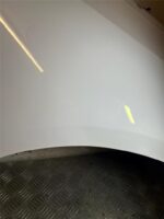 PEUGEOT 308 DRIVER SIDE WING BANQUISE WHITE EWP 2014 TO 2021 - Image 12