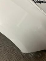 PEUGEOT 308 DRIVER SIDE WING BANQUISE WHITE EWP 2014 TO 2021 - Image 10