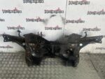 PEUGEOT 308 MK2 SUBFRAME 2.0L DIESEL AHX 2014 TO 2021