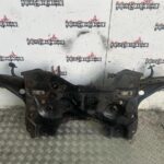 PEUGEOT 308 MK2 SUBFRAME 2.0L DIESEL AHX 2014 TO 2021
