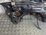 PEUGEOT 308 MK2 SUBFRAME 2.0L DIESEL AHX 2014 TO 2021 - Image 4